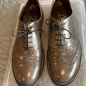 AGL leather oxfords-41
